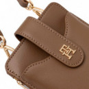 Funda De Móvil Icon Wallet