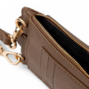 Funda De Móvil Icon Wallet