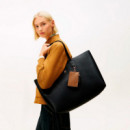 Bolso tote The American Icon