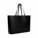 Bolso tote The American Icon