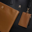 Bolso tote The American Icon