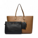 Bolso tote The American Icon