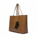 Bolso tote The American Icon