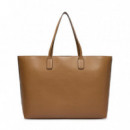 Bolso tote The American Icon
