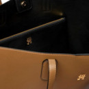 Bolso tote The American Icon