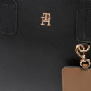 Bolso Mini Tote Icon