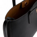 Bolso Mini Tote Icon