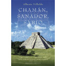 Cham�n, Sanador,sabio