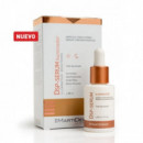 CERAVE Crema Hidratante Piel Seca 48G