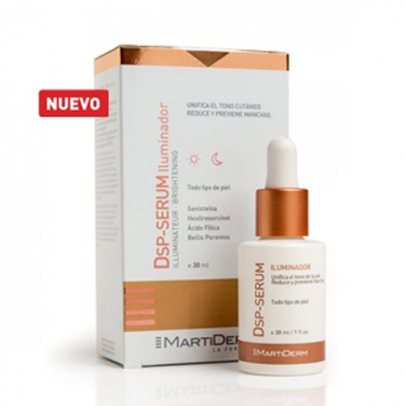 CERAVE Crema Hidratante Piel Seca 48G