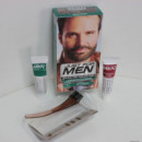 Desensin Repair Pasta 125ML  DENTAID