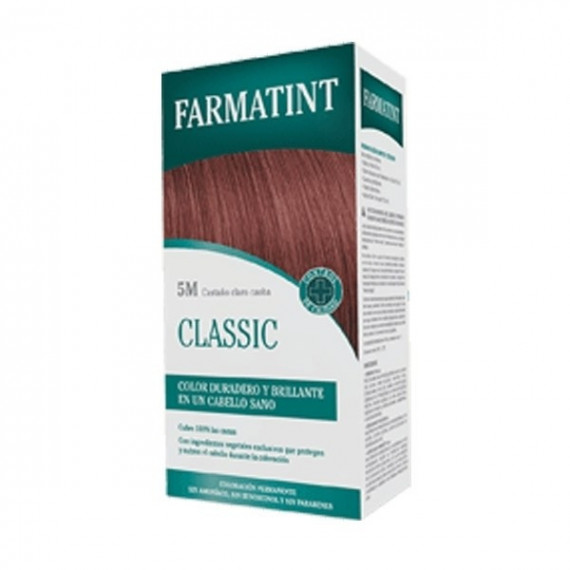 Isdinceutics Retinal Intense 50ML  ISDIN