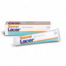 Pastillero Semanal Mediano  PRIM