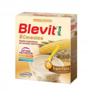 Daofood Plus 60 Capsulas  DR HEALTHCARE