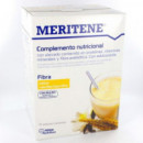 Pilopeptan Woman 60 Comprimidos  GENOVE