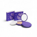 Iraltone Champu Fortificante 400ML  IFCANTABRIA