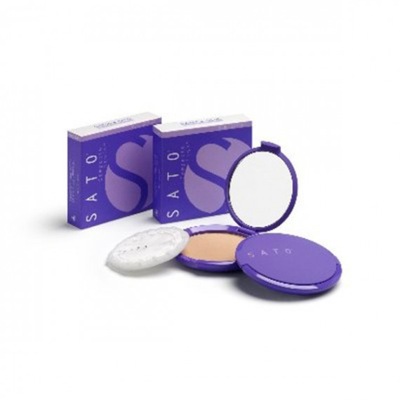 Iraltone Champu Fortificante 400ML  IFCANTABRIA