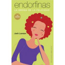 Endorfinas