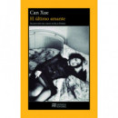 Ultimo Amante,el   2026