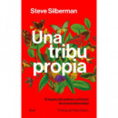 una Tribu Propia   2026