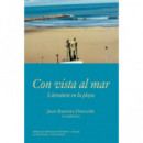 con Vista Al Mar   2026