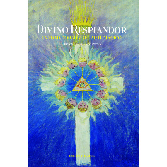 Divino Resplandor   2025