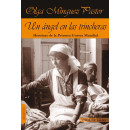 un Angel en las Trincheras   2026