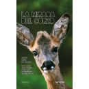 la Mirada del Corzo   2025