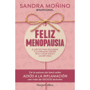 Feliz Menopausia   2026
