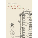 Angie de las Torres Blancas   2026