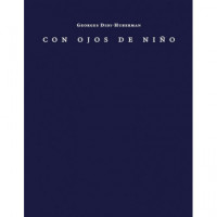 con Ojos de Ni�o   2026