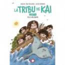 Isla Kailandia   2026