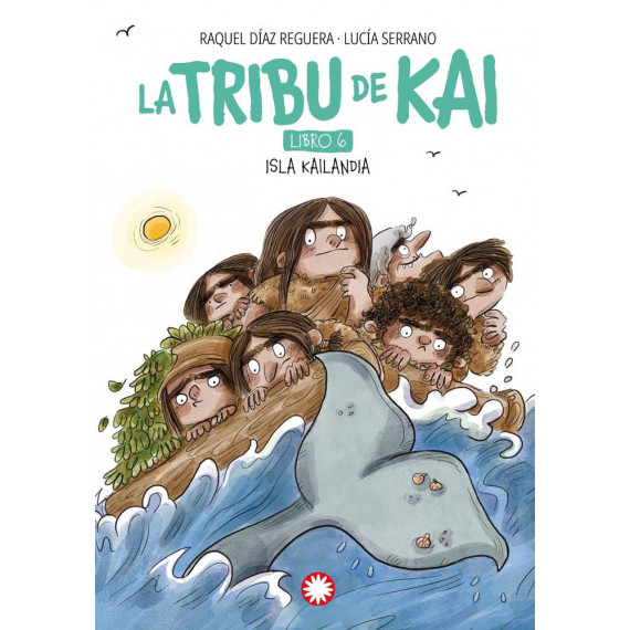 Isla Kailandia   2026