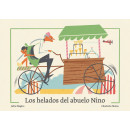 los Helados del Abuelo Nino   2026