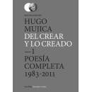 del Crear y lo Creado 2 Edicion   2025