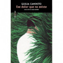 Ese Dolor que No Existe   2026