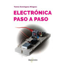 Electronica Paso a Paso   2026