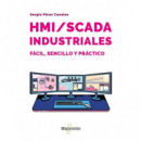 Hmi/scada Industriales   2026