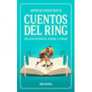 Cuentos del Ring   2026