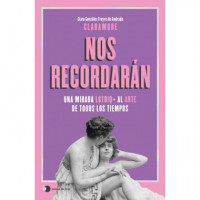Nos Recordaran   2026