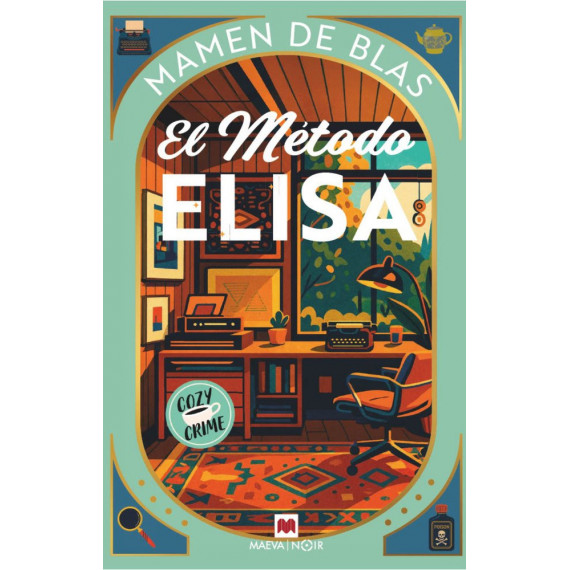 el Metodo Elisa   2026