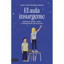 el Aula Insurgente   2026