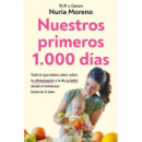Nuestros Primeros 1.000 Dias   2026