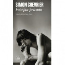 Foto por Privado   2026