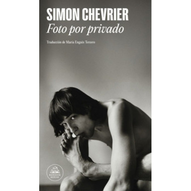 Foto por Privado   2026