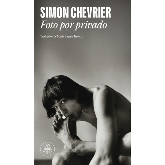 Foto por Privado   2026