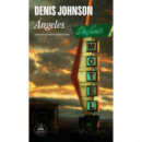 Angeles Derrotados   2026