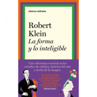 la Forma y lo Inteligible   2026