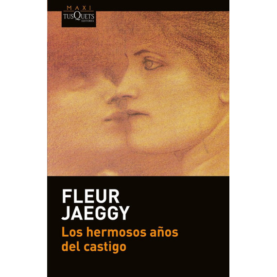 los Hermosos A�os del Castigo