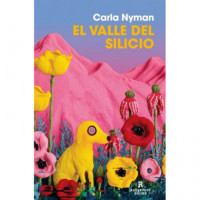 el Valle del Silicio   2025 - Guanxe Atlantic Marketplace
